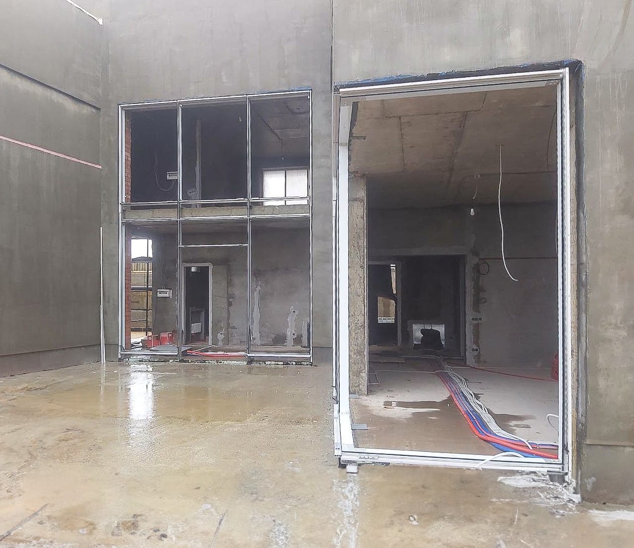 Миниатюра №2