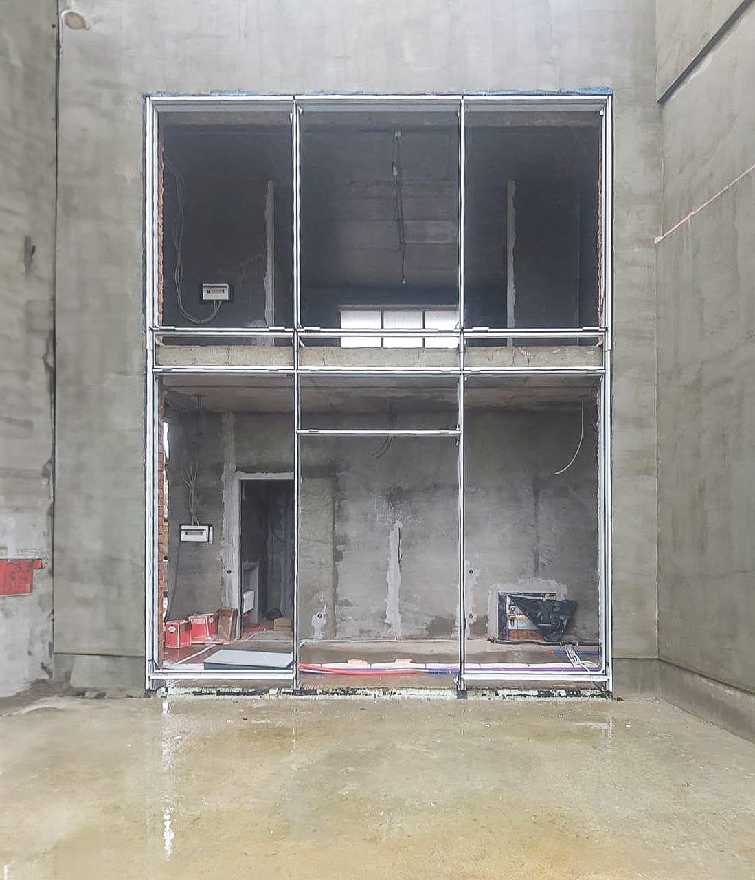 Миниатюра №3