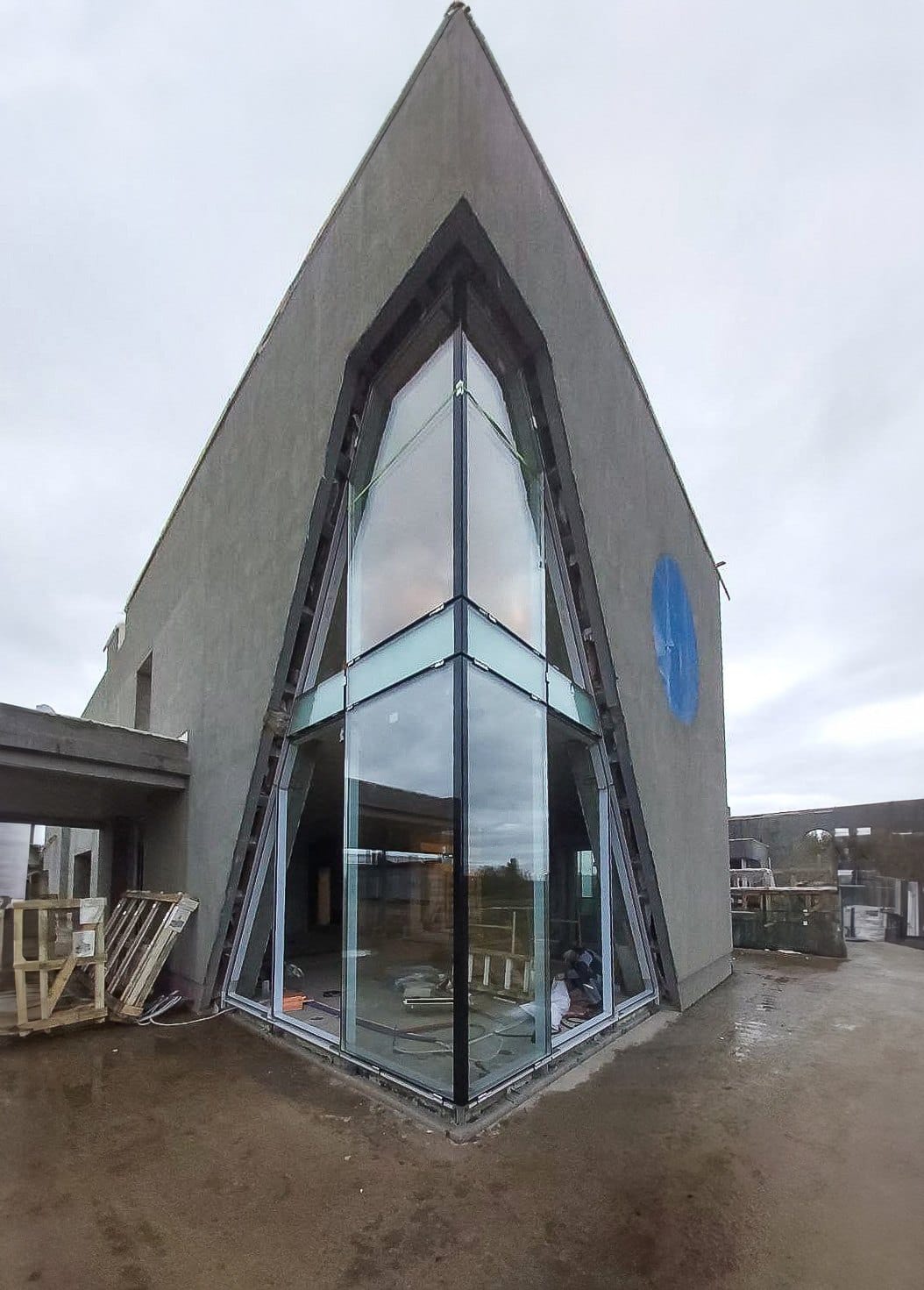 Миниатюра №4