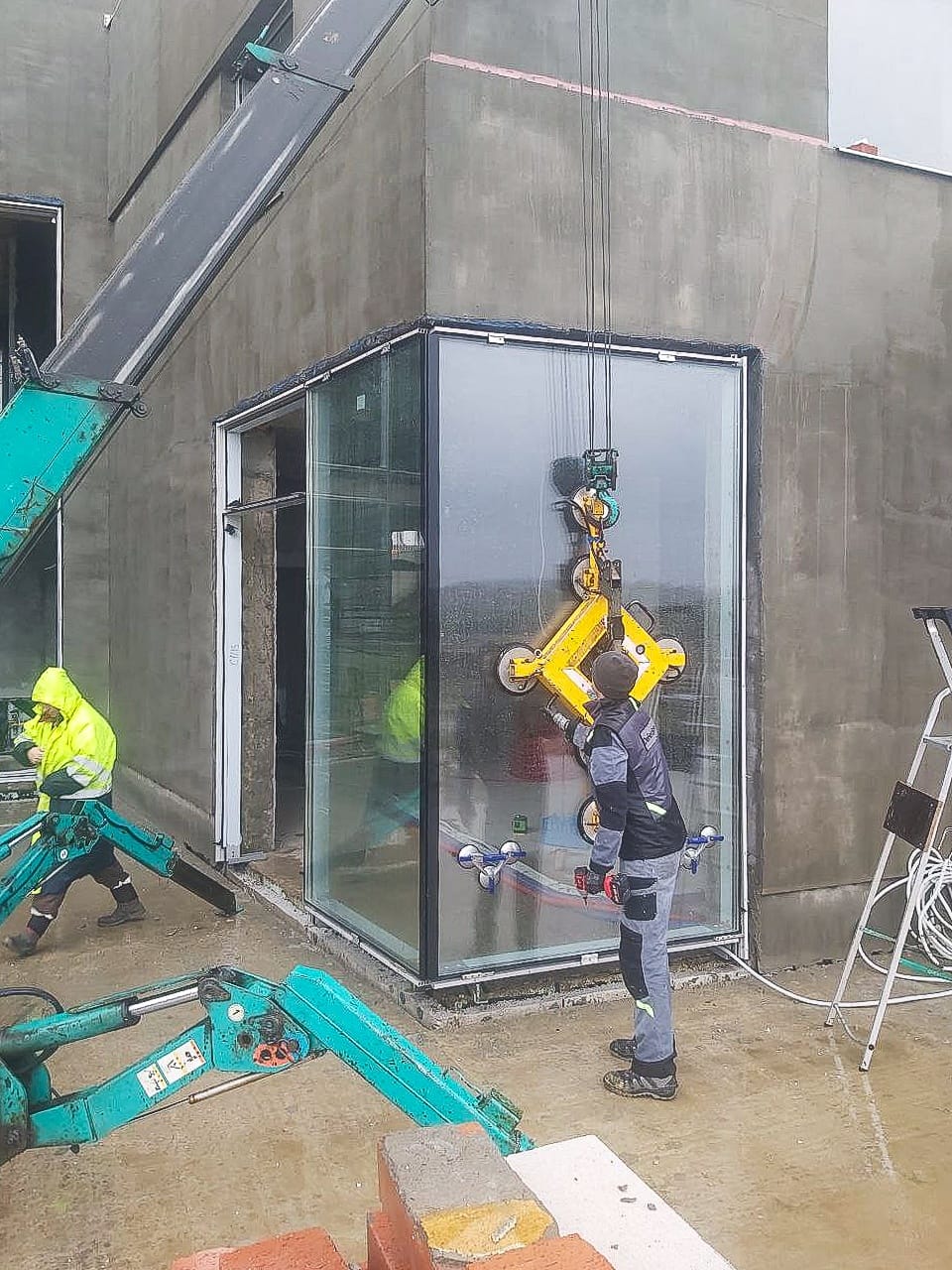 Миниатюра №5