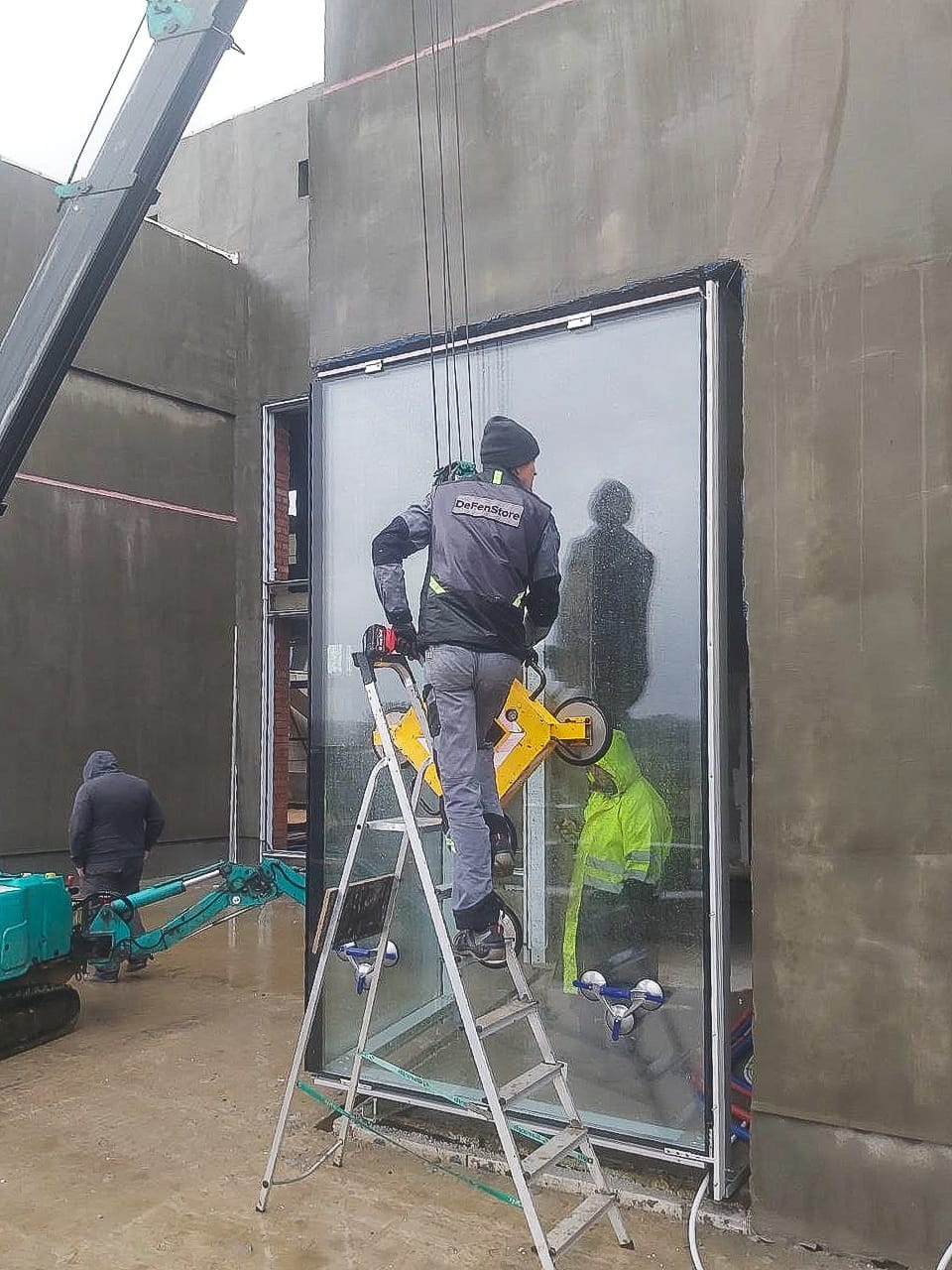 Миниатюра №6