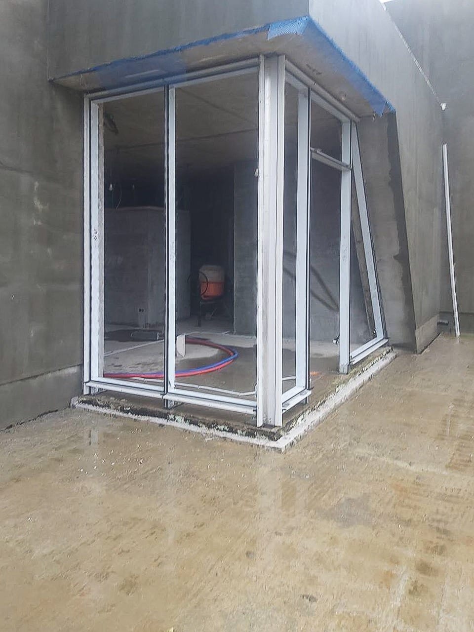 Миниатюра №7