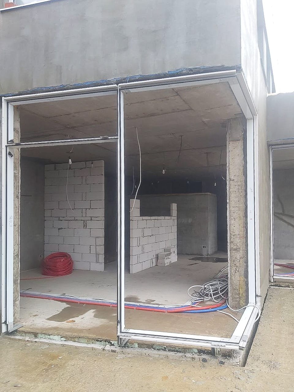 Миниатюра №8