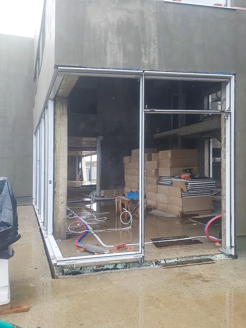 Миниатюра №9