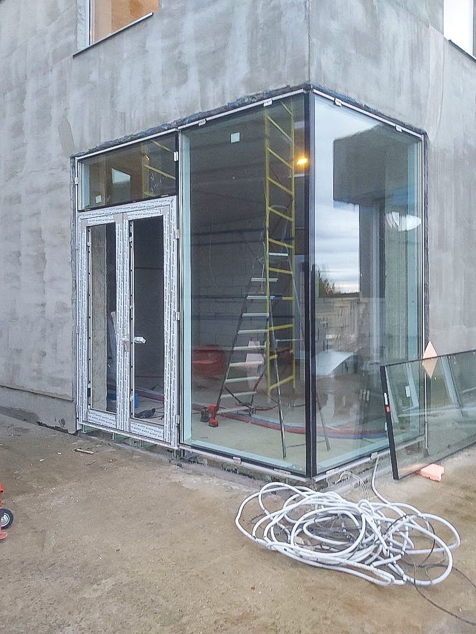 Миниатюра №11