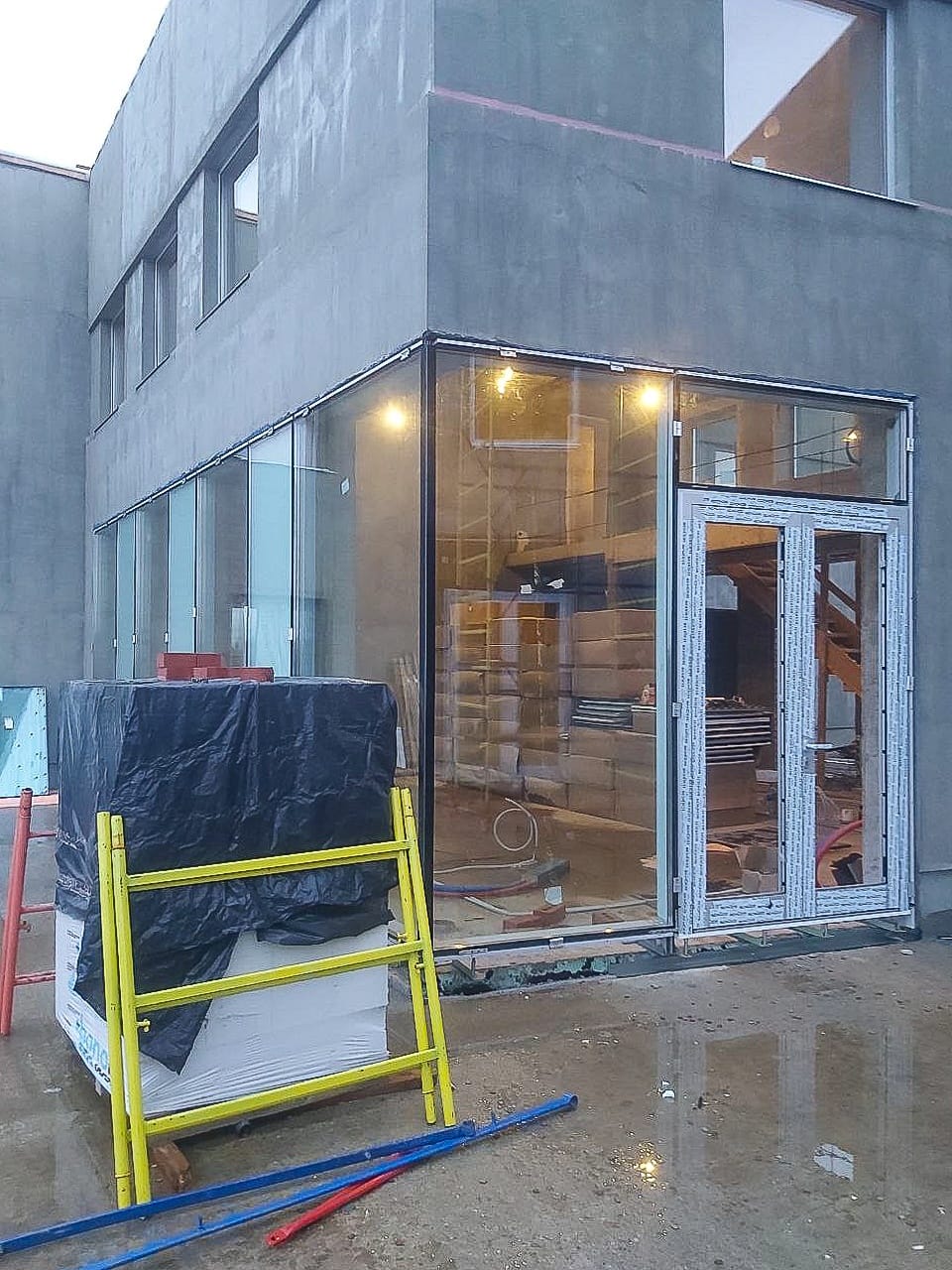 Миниатюра №13