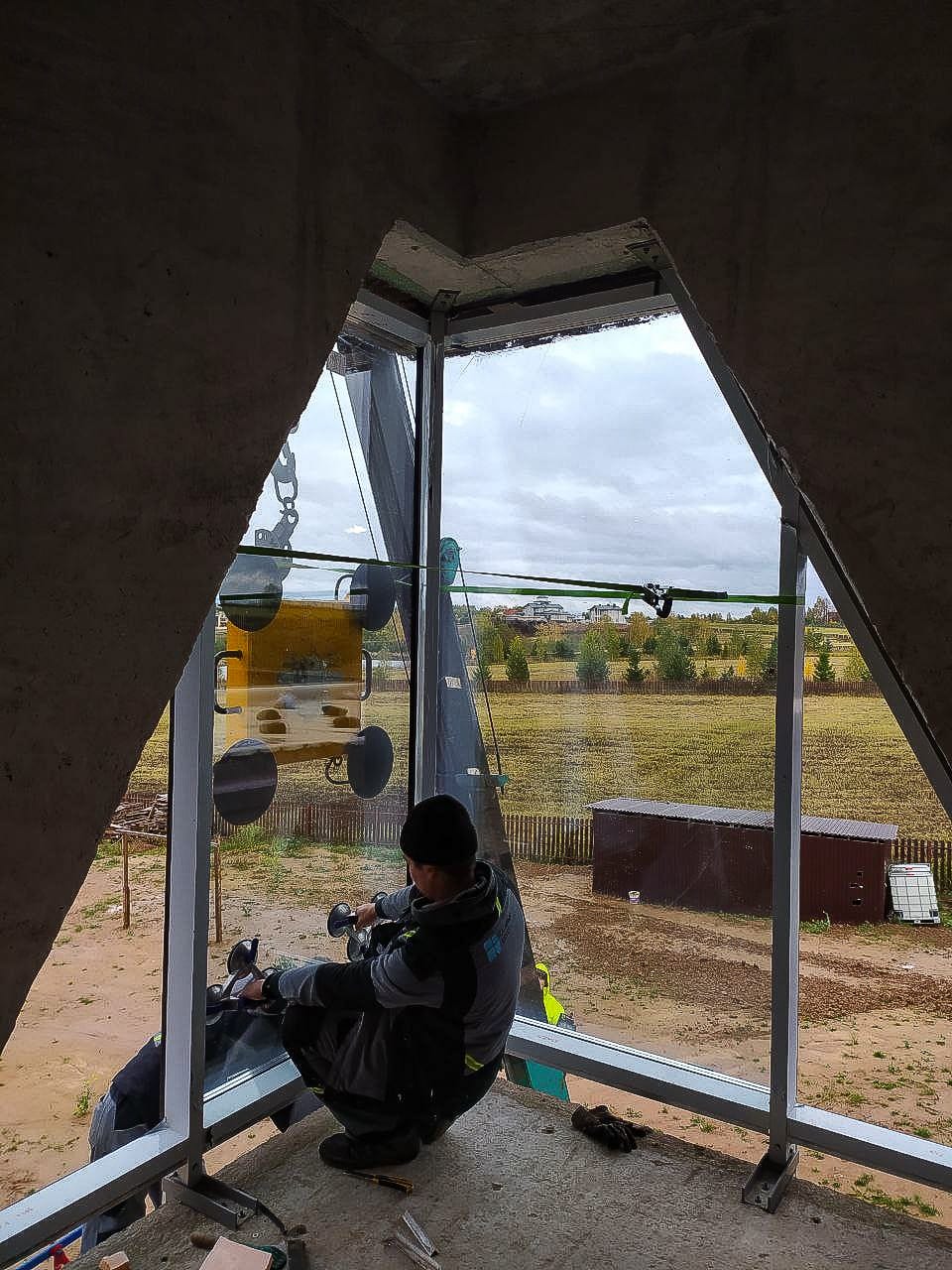 Миниатюра №14