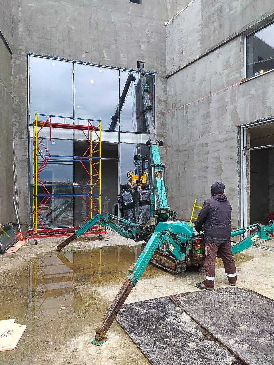 Миниатюра №15