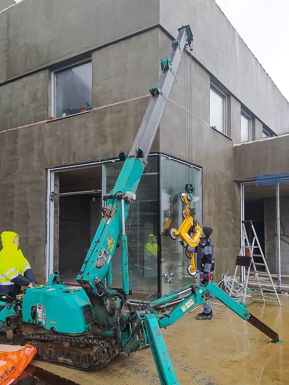 Миниатюра №16