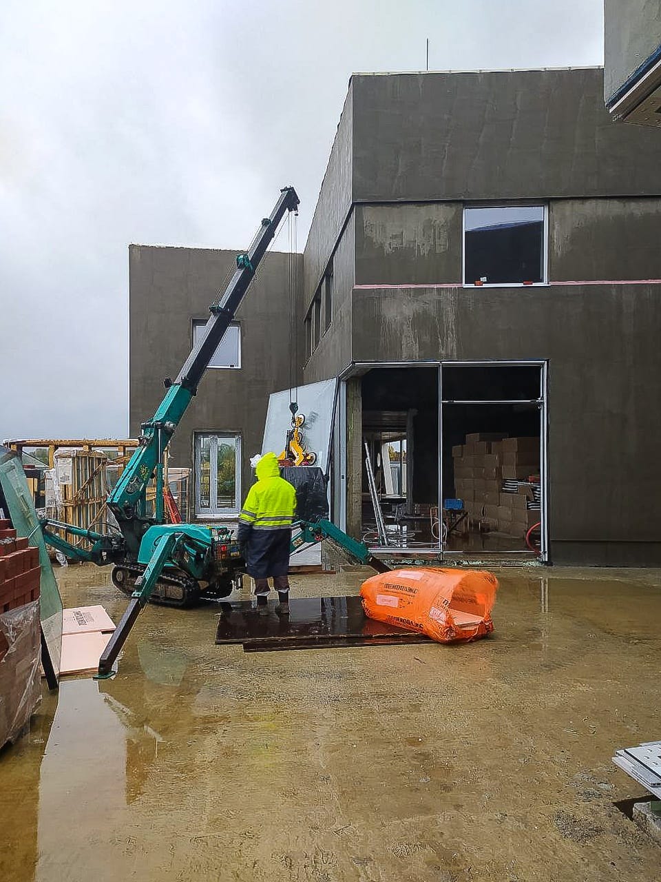 Миниатюра №17