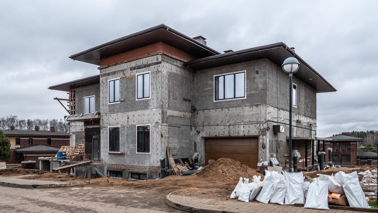 Миниатюра №2