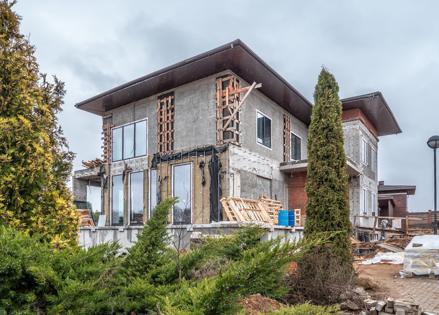 Миниатюра №3