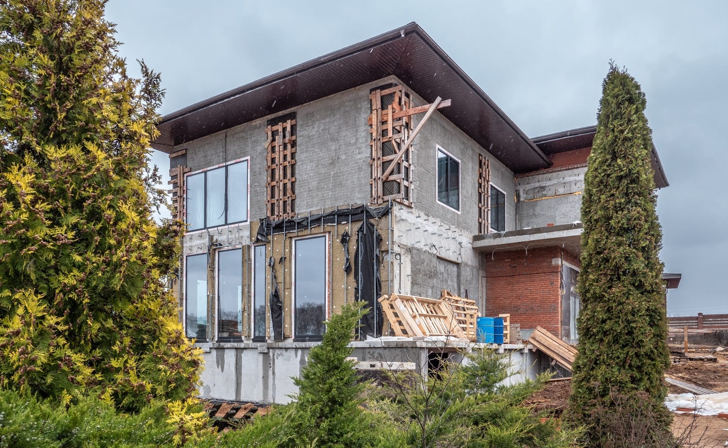 Миниатюра №4