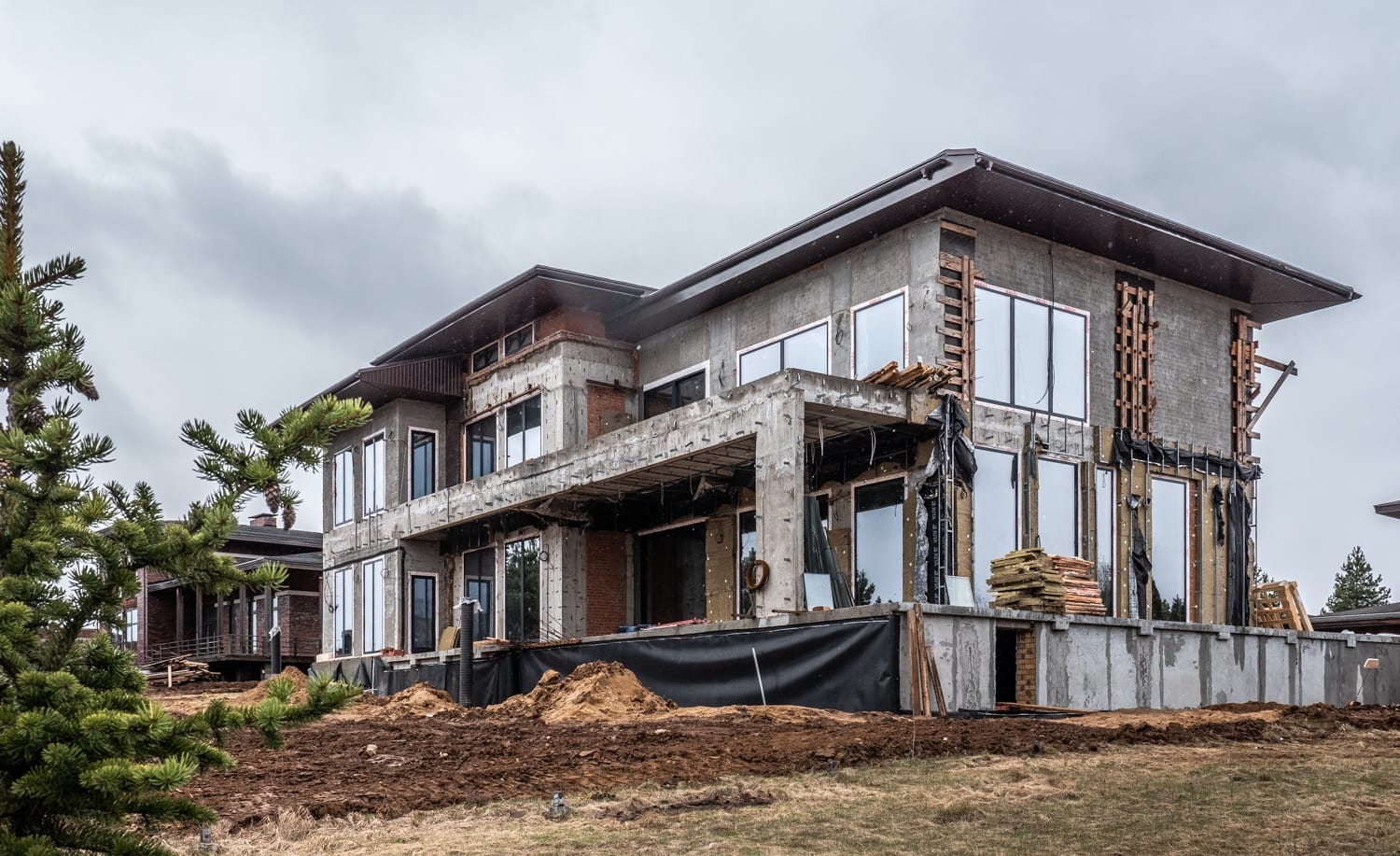 Миниатюра №7