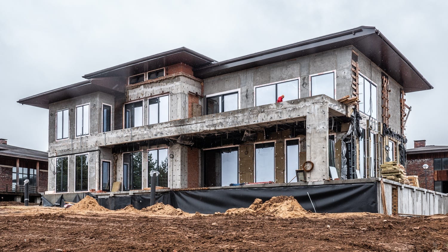 Миниатюра №8