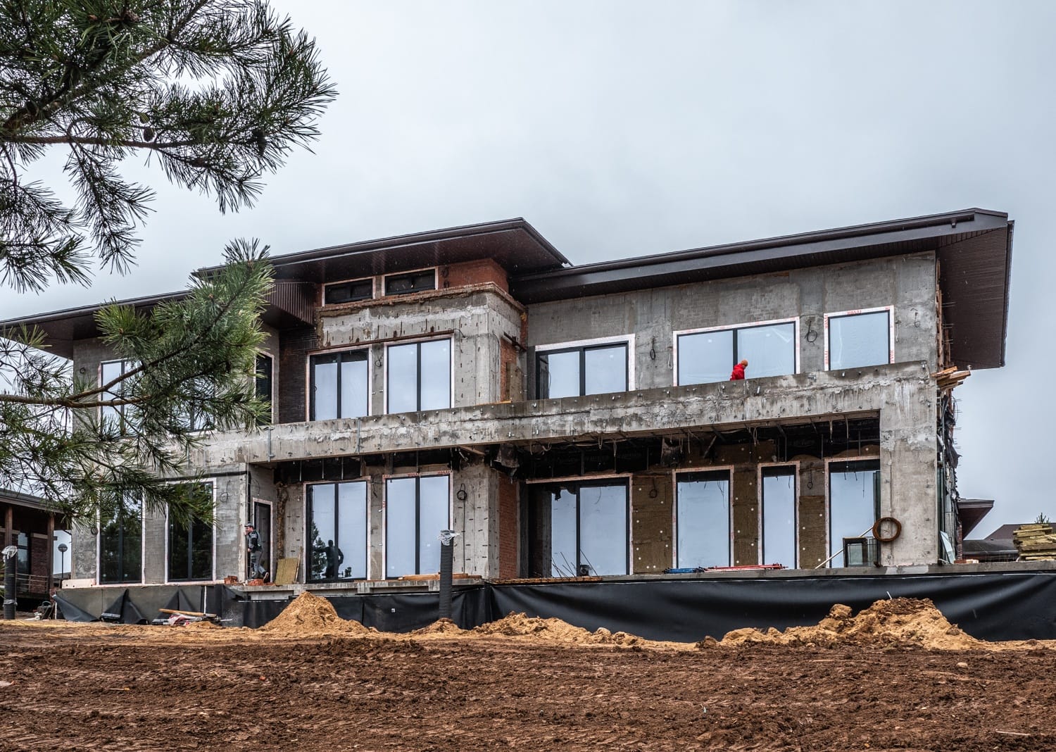 Миниатюра №9