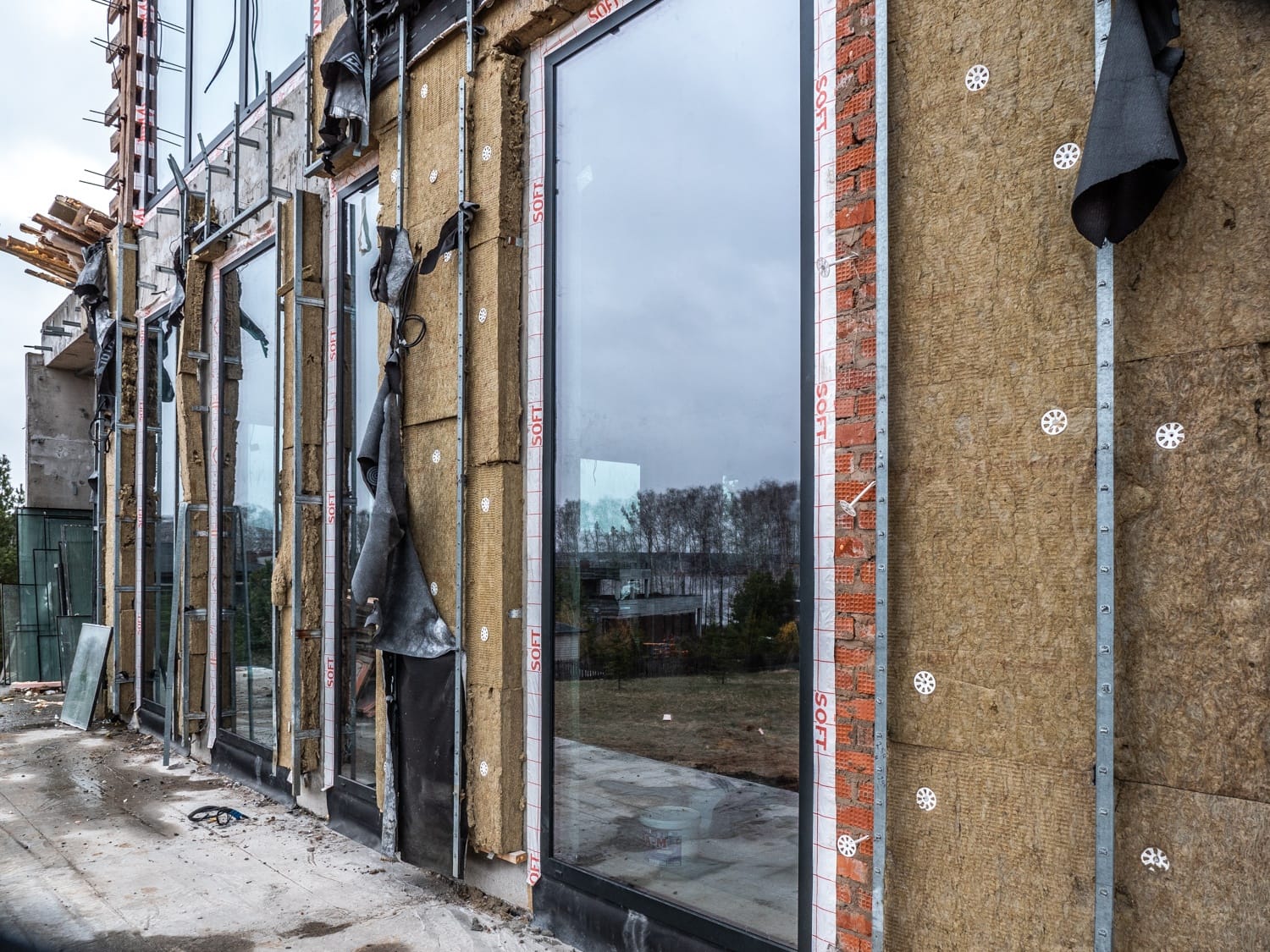 Миниатюра №11