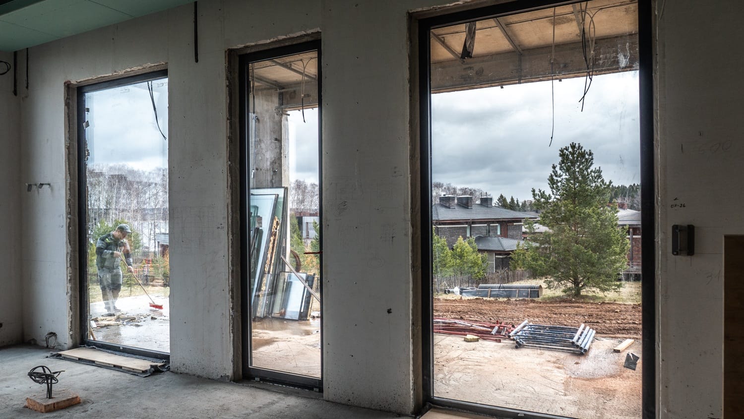 Миниатюра №14