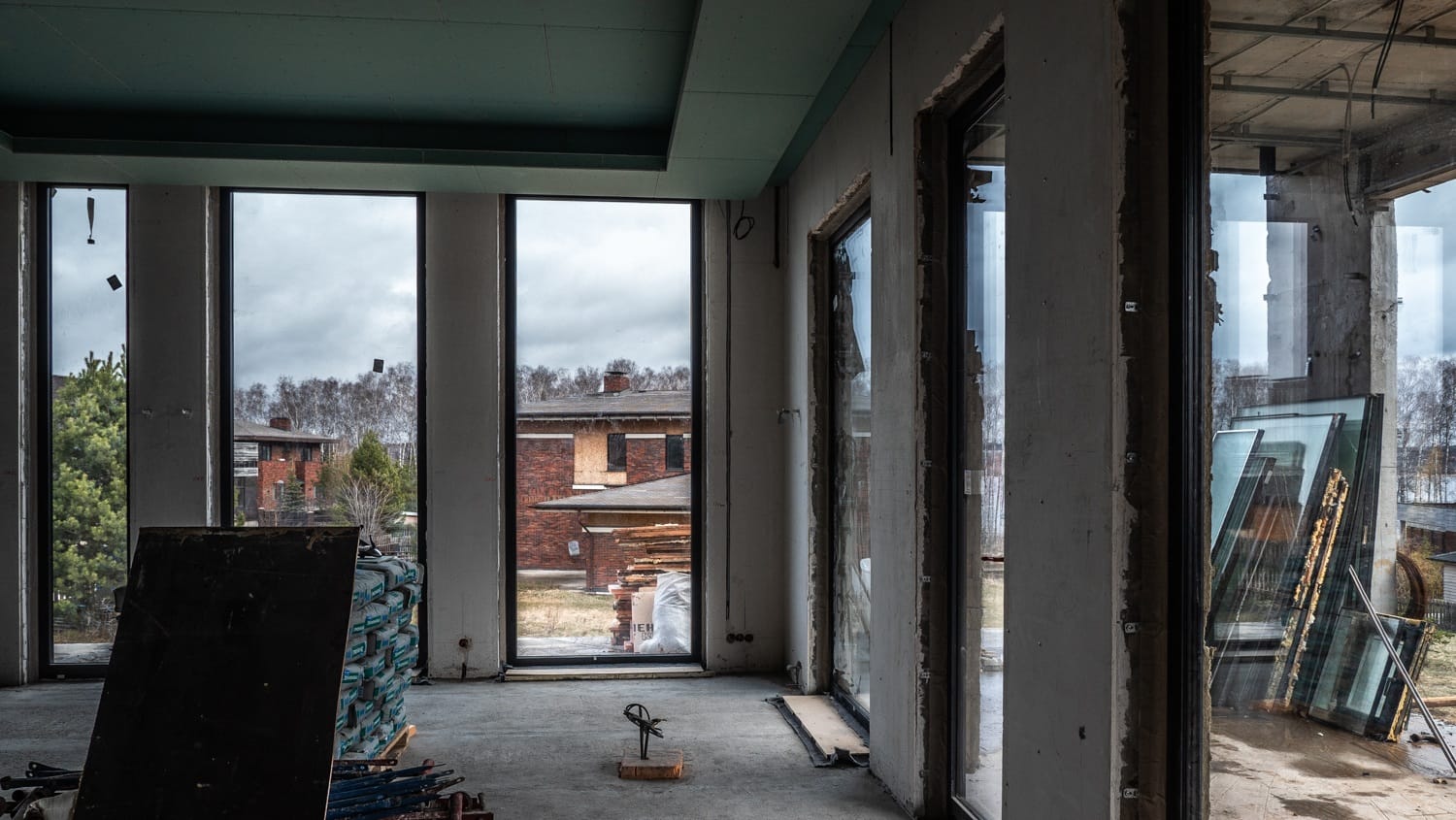 Миниатюра №15