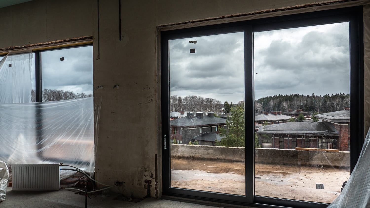 Миниатюра №16