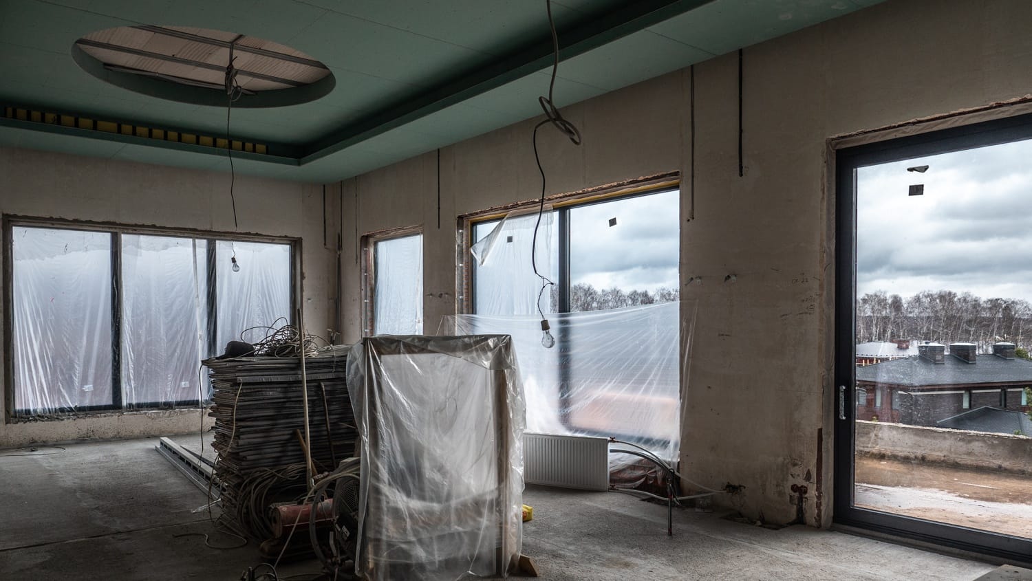 Миниатюра №17