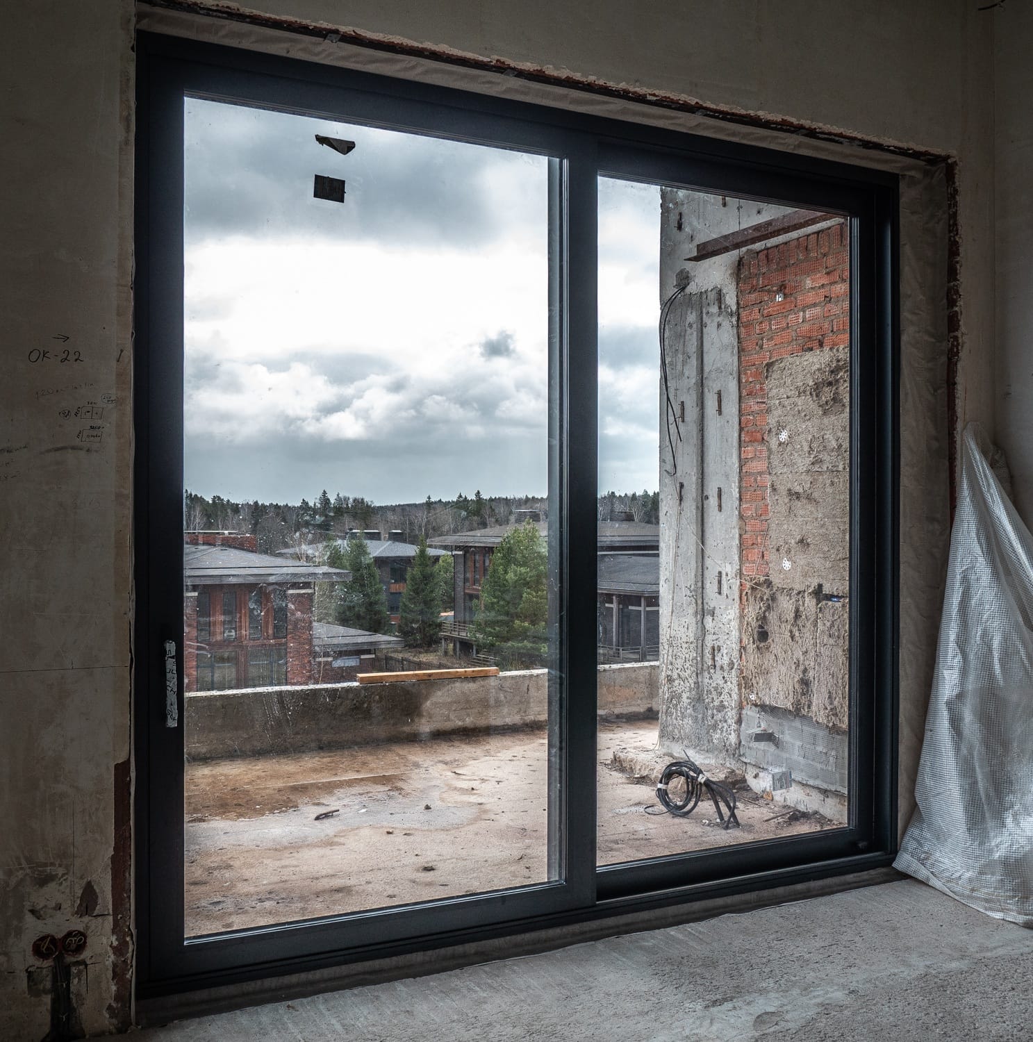 Миниатюра №18