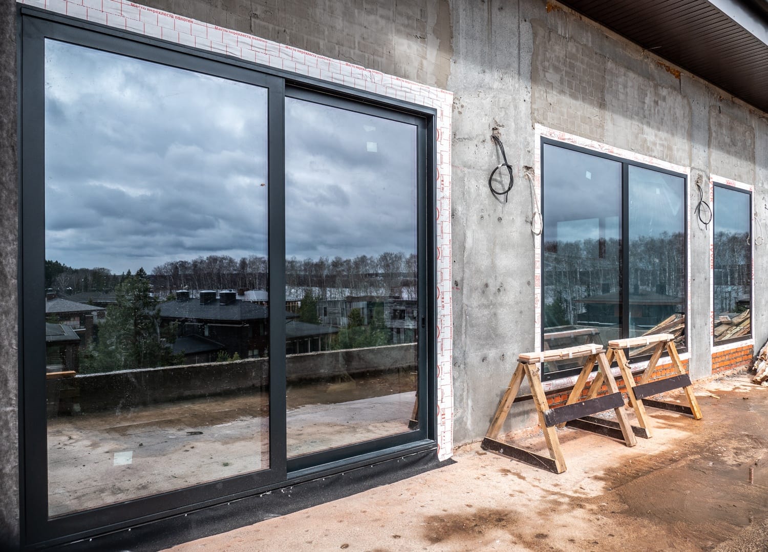 Миниатюра №19