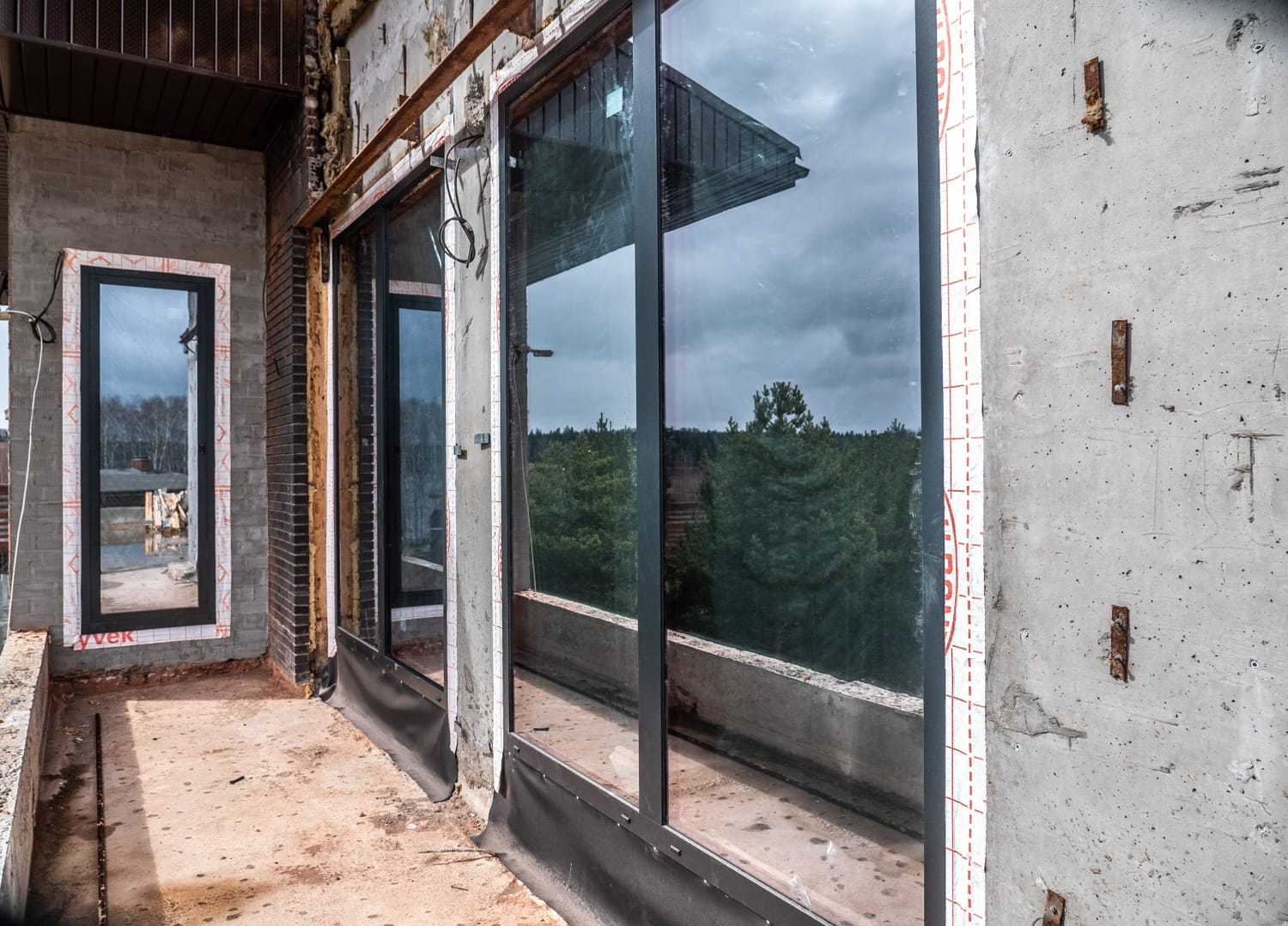 Миниатюра №20