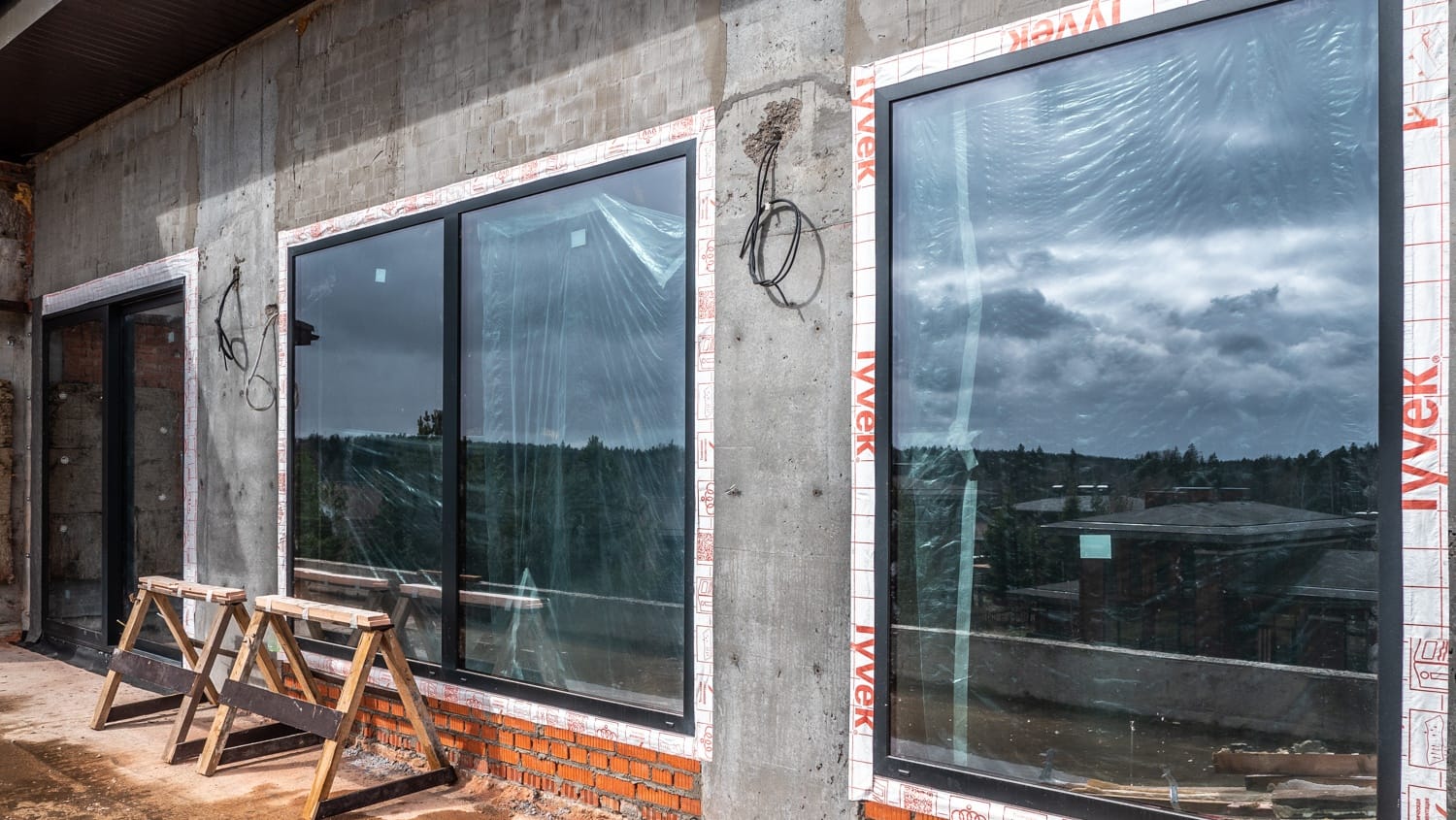 Миниатюра №21