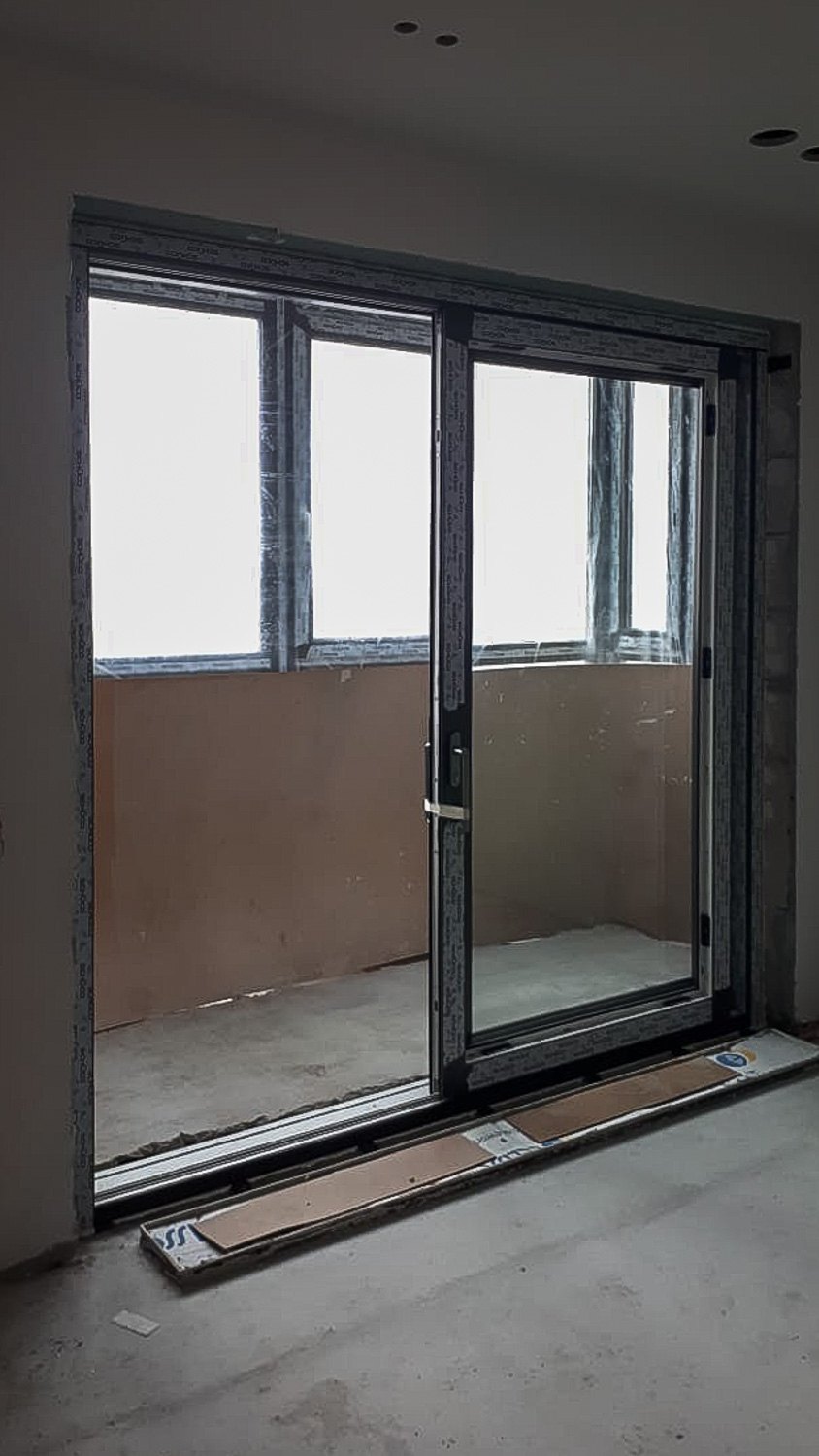 Миниатюра №2