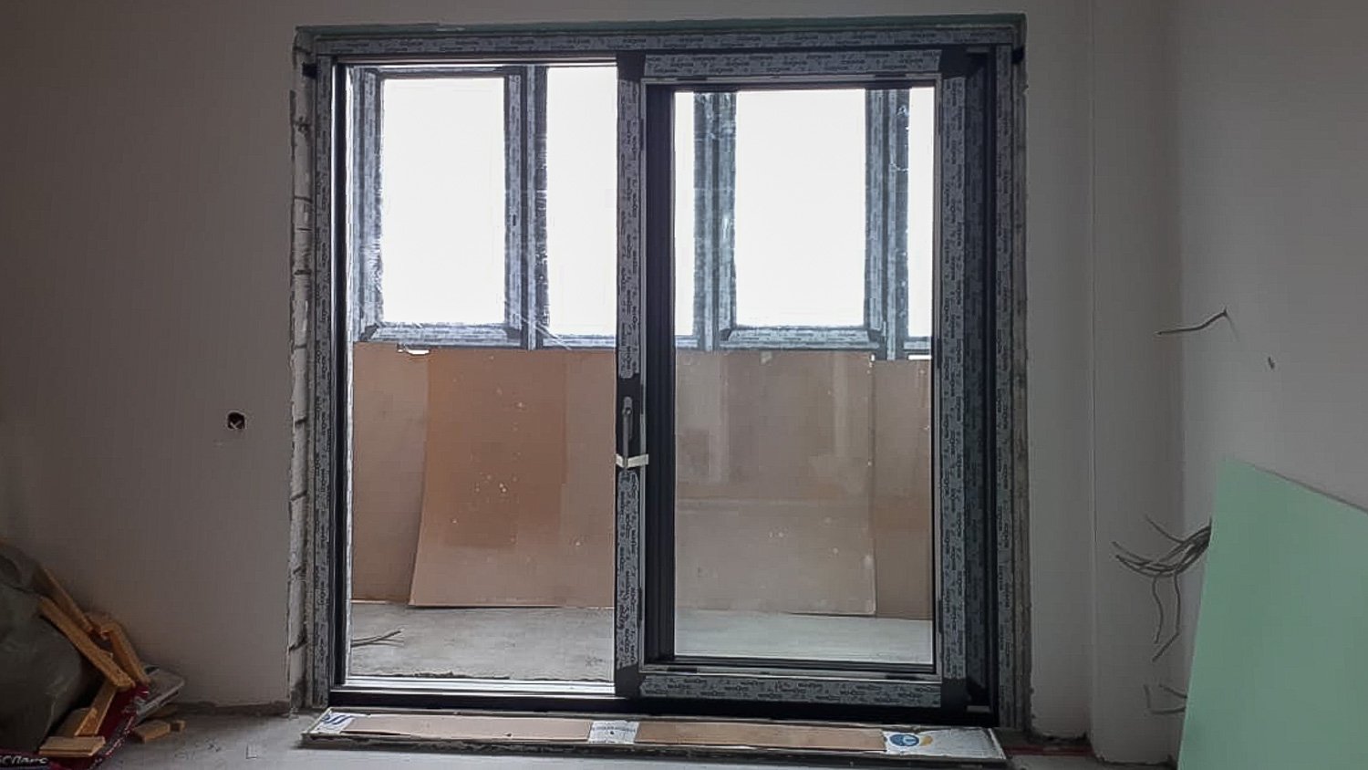 Миниатюра №3