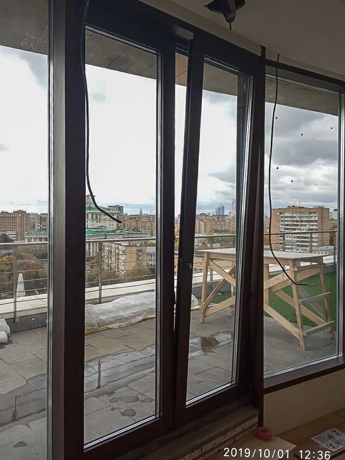 Миниатюра №4