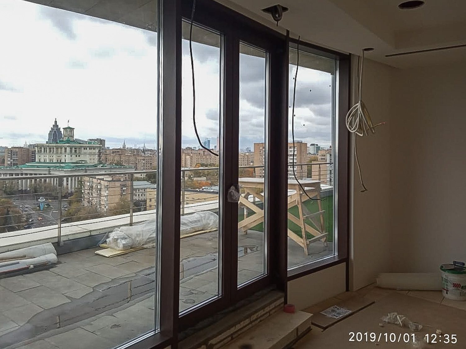 Миниатюра №5