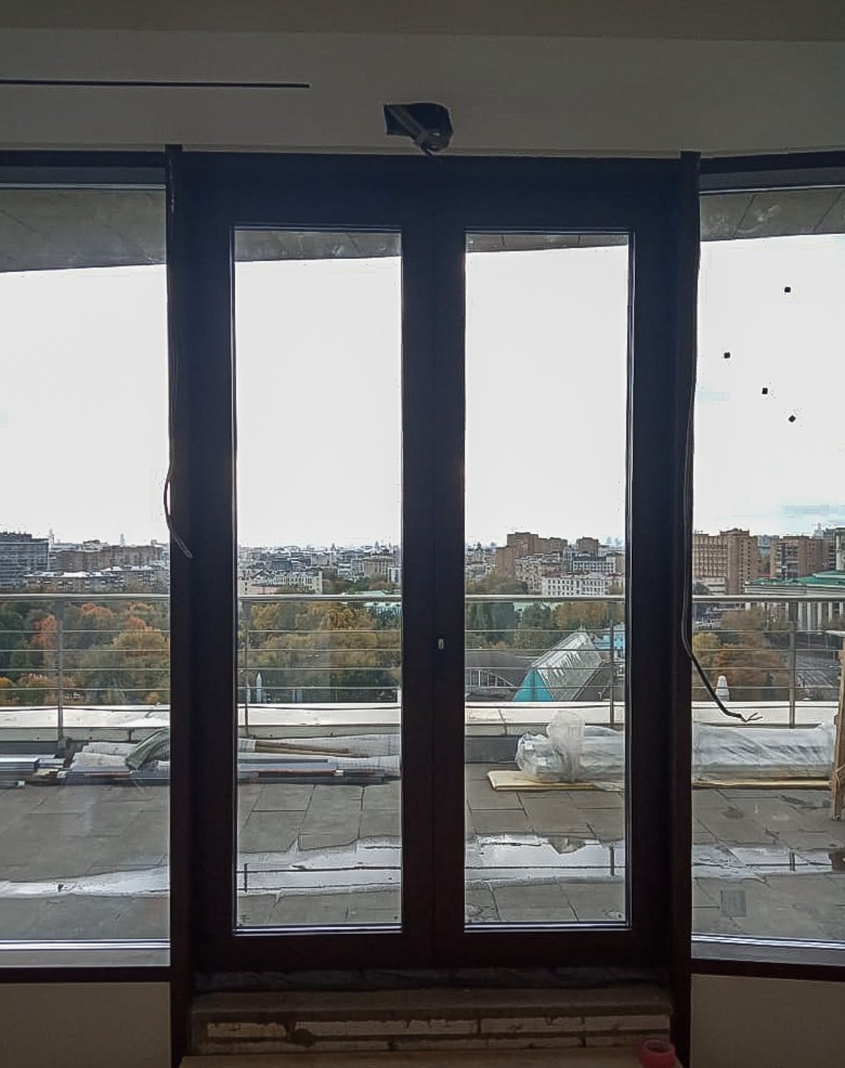 Миниатюра №6