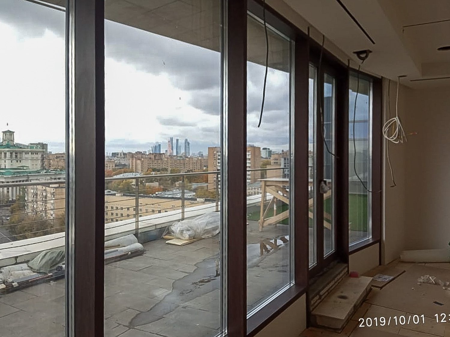 Миниатюра №7