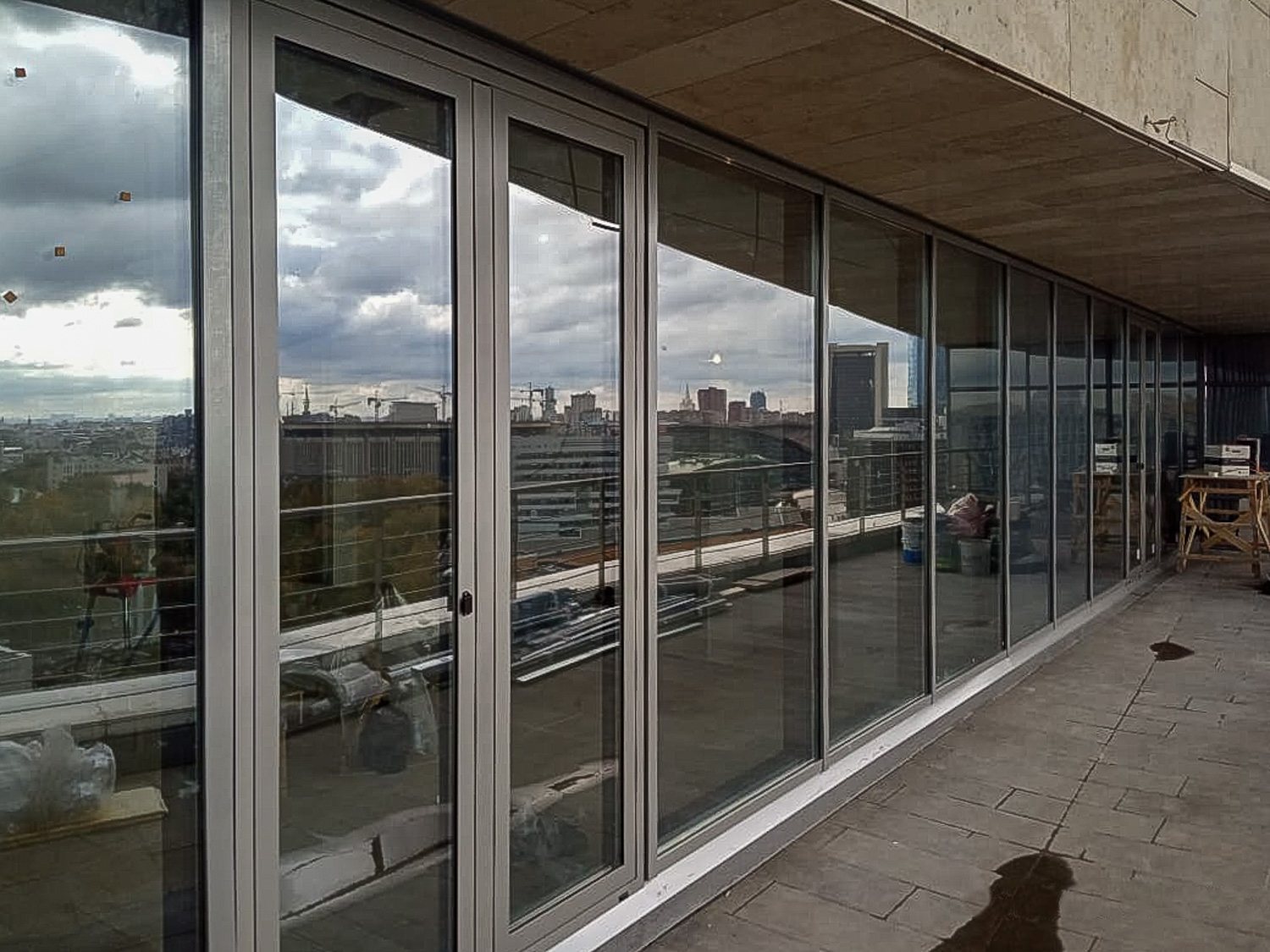 Миниатюра №8