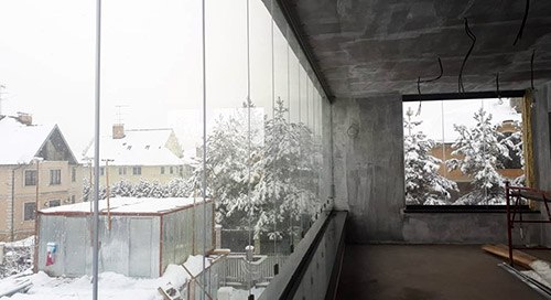 Основное изображение