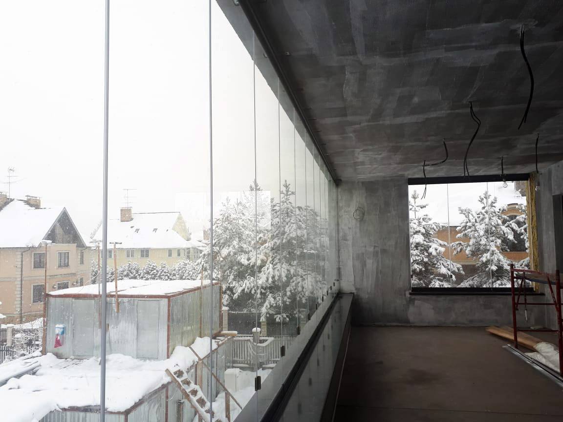 Миниатюра №2