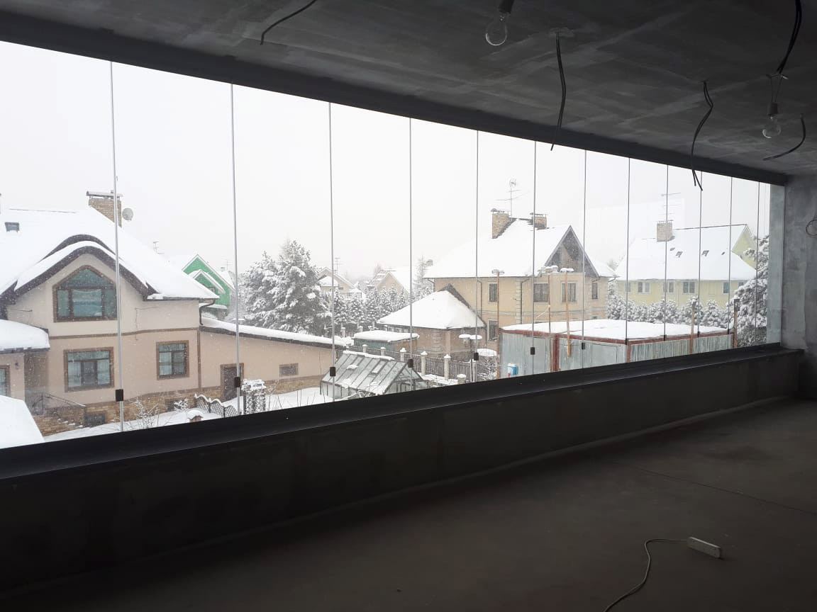 Миниатюра №3