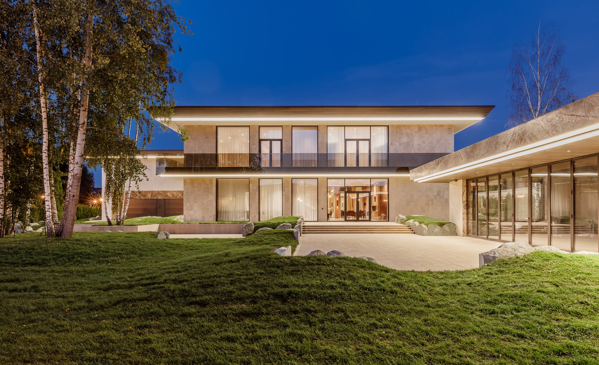 Миниатюра №2