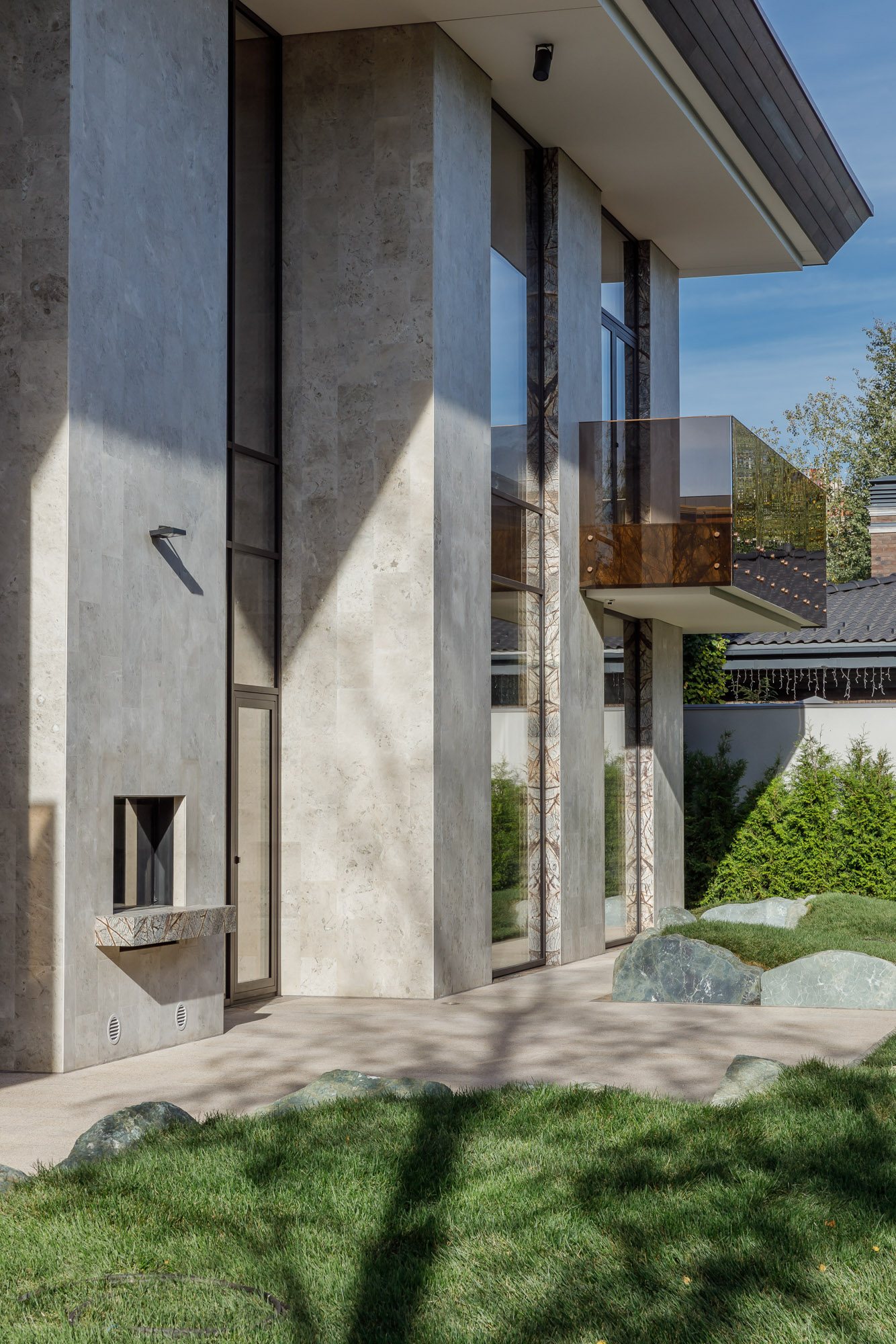 Миниатюра №4