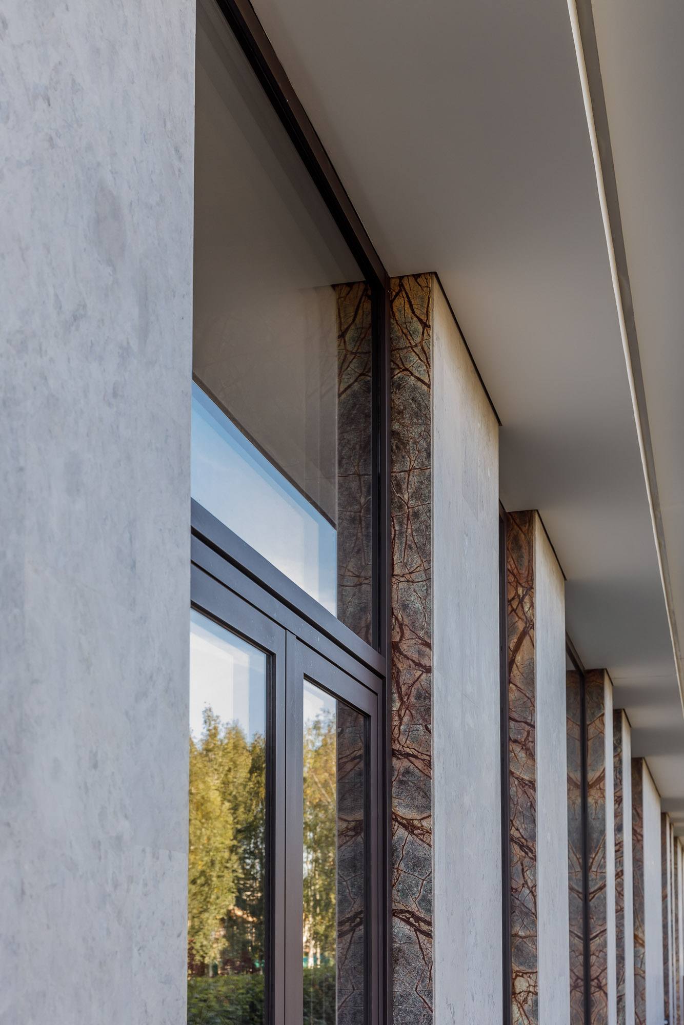 Миниатюра №5