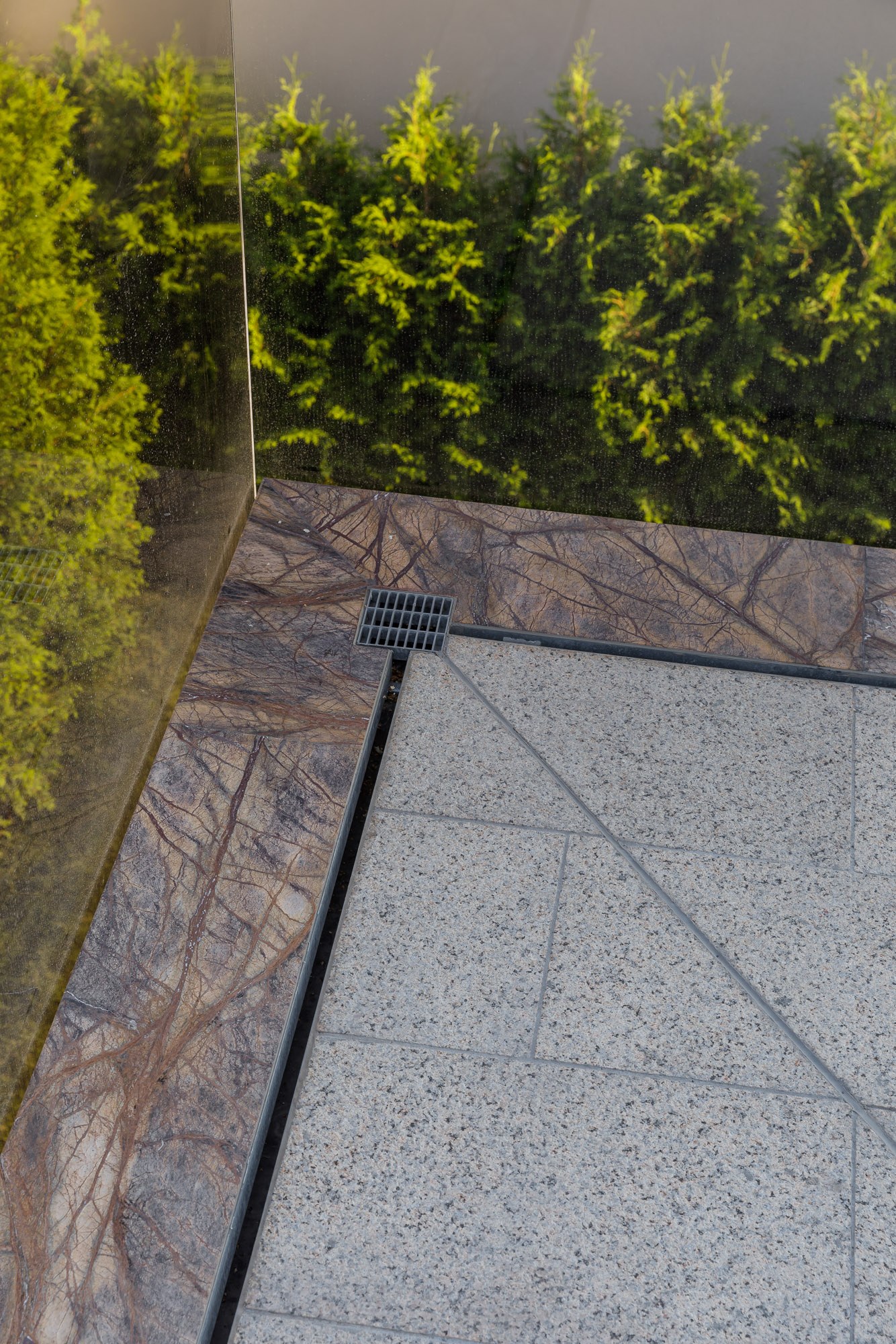 Миниатюра №7