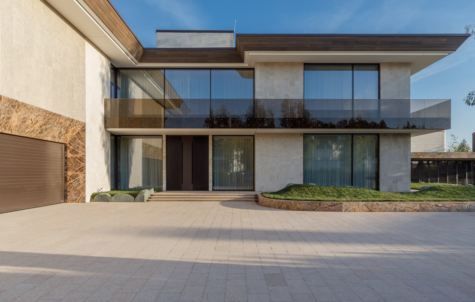 Миниатюра №14