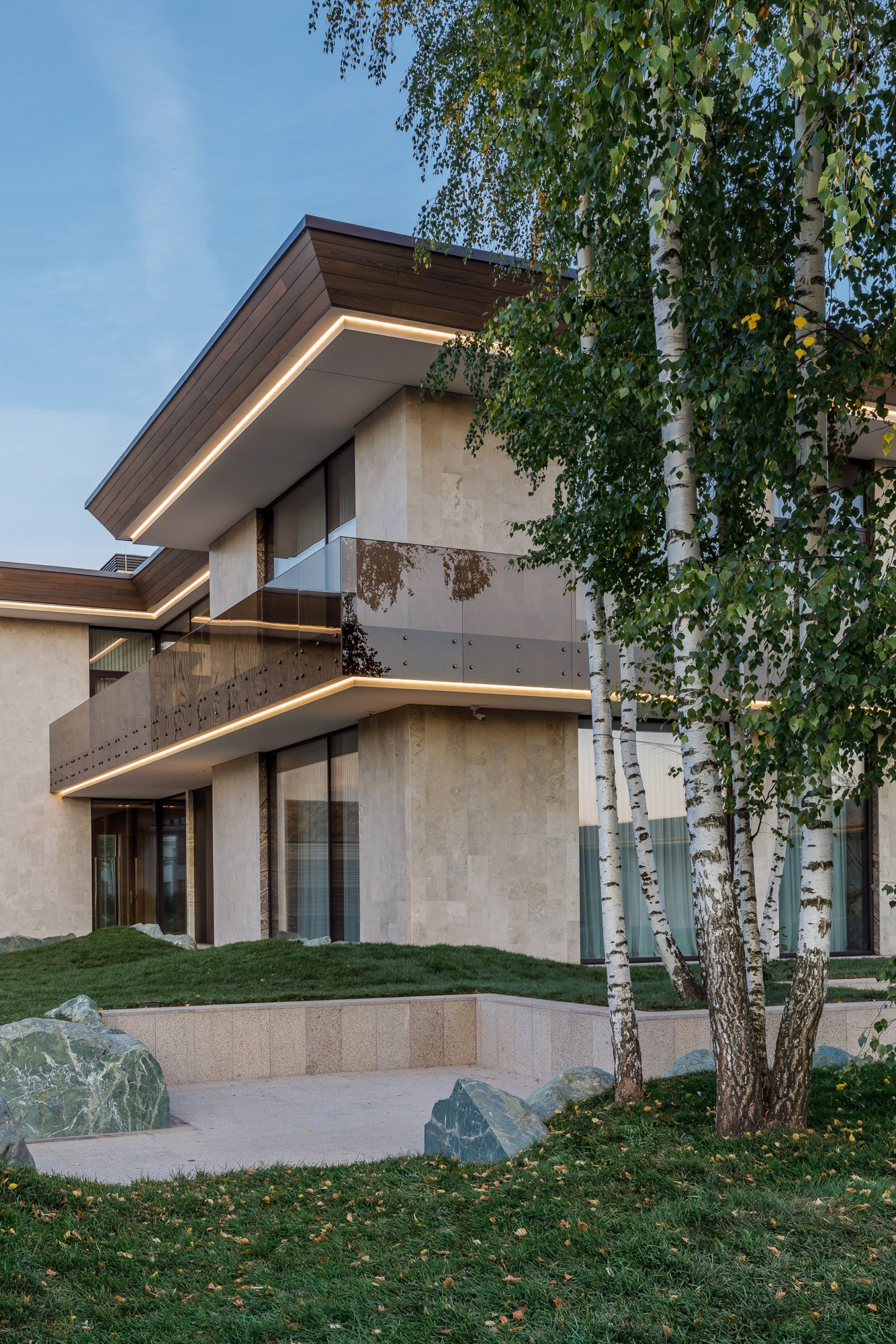 Миниатюра №16