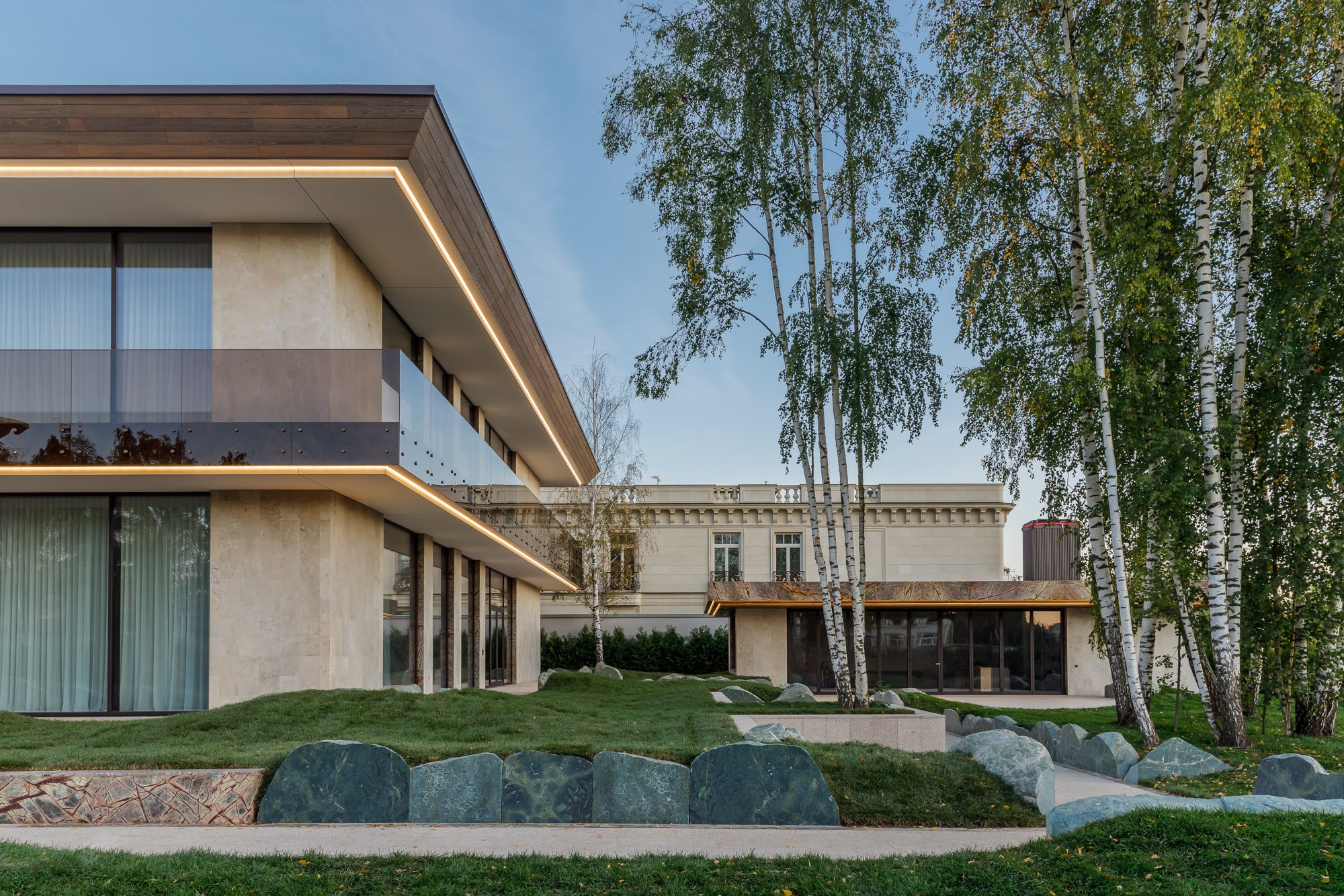 Миниатюра №17