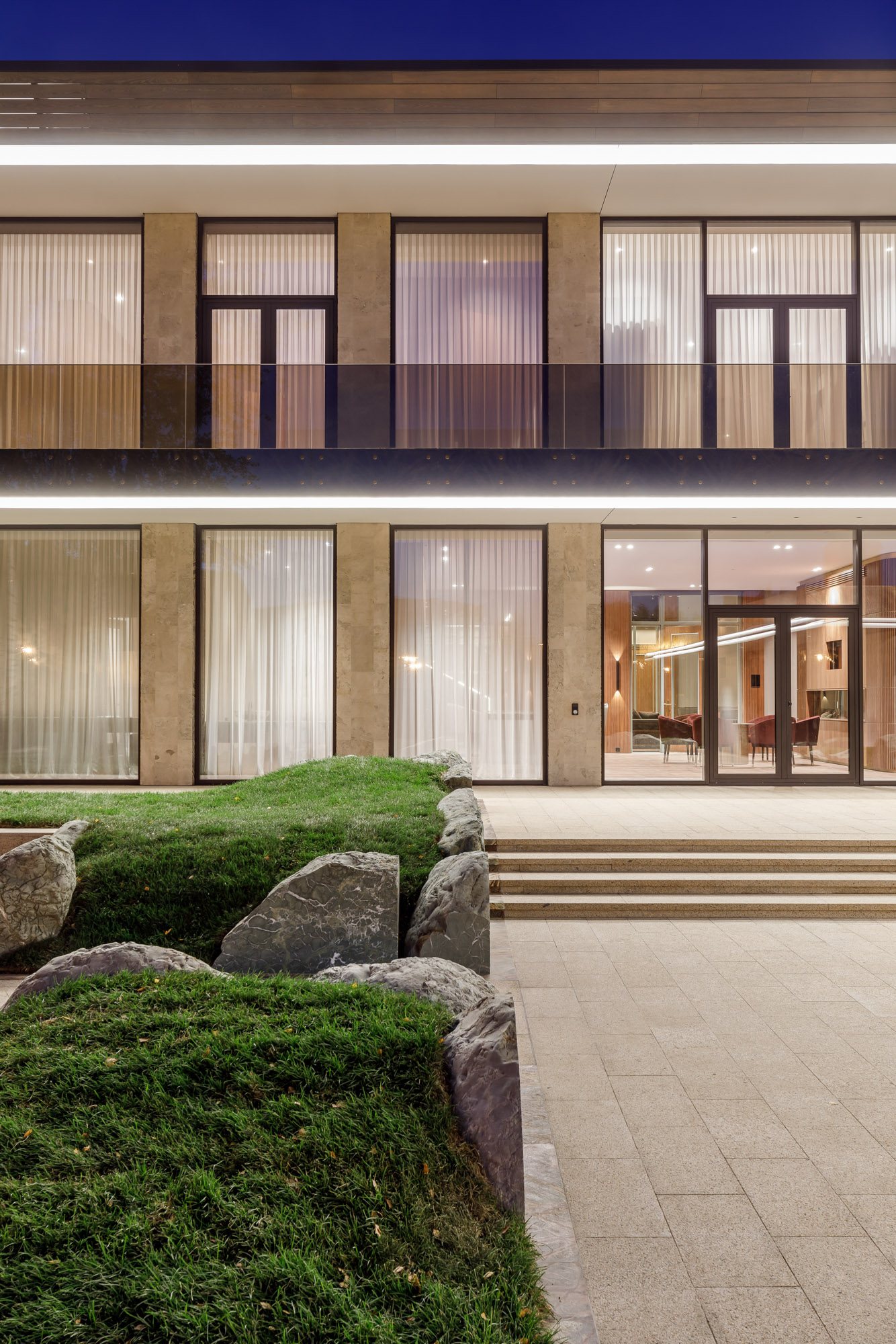 Миниатюра №18