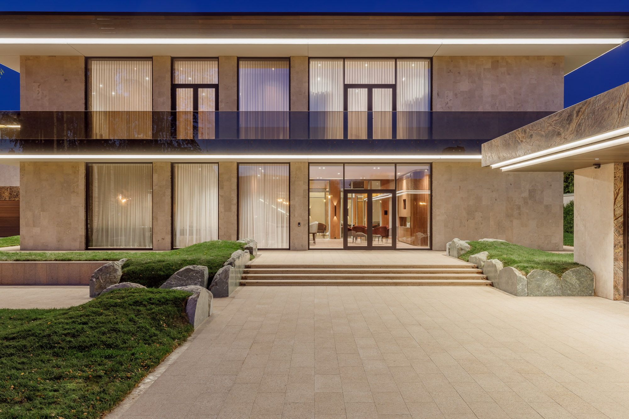 Миниатюра №19