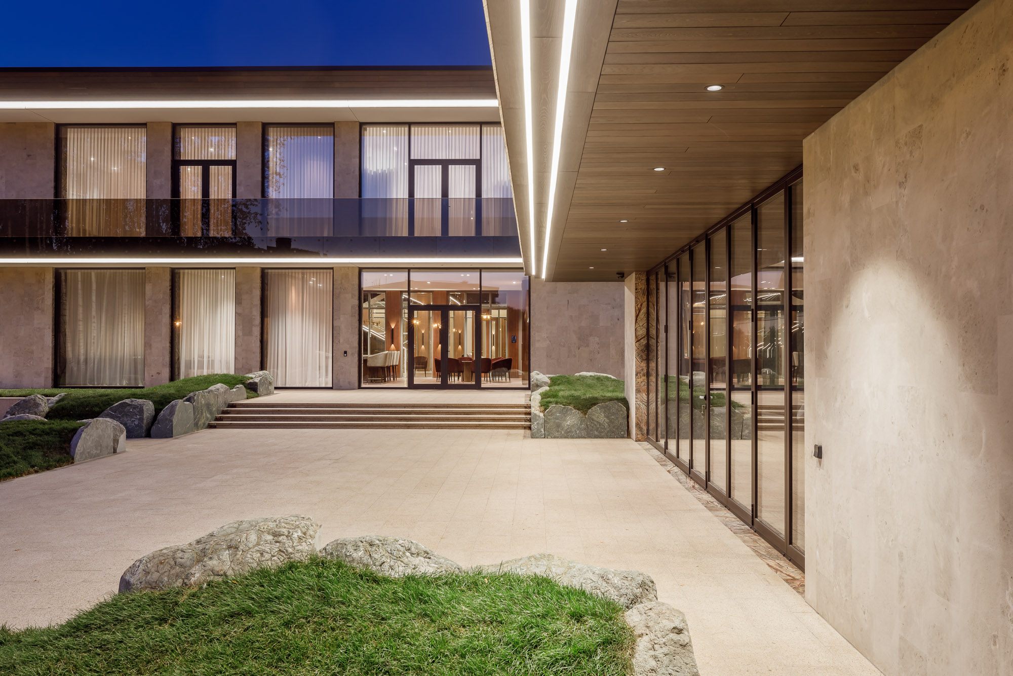 Миниатюра №20