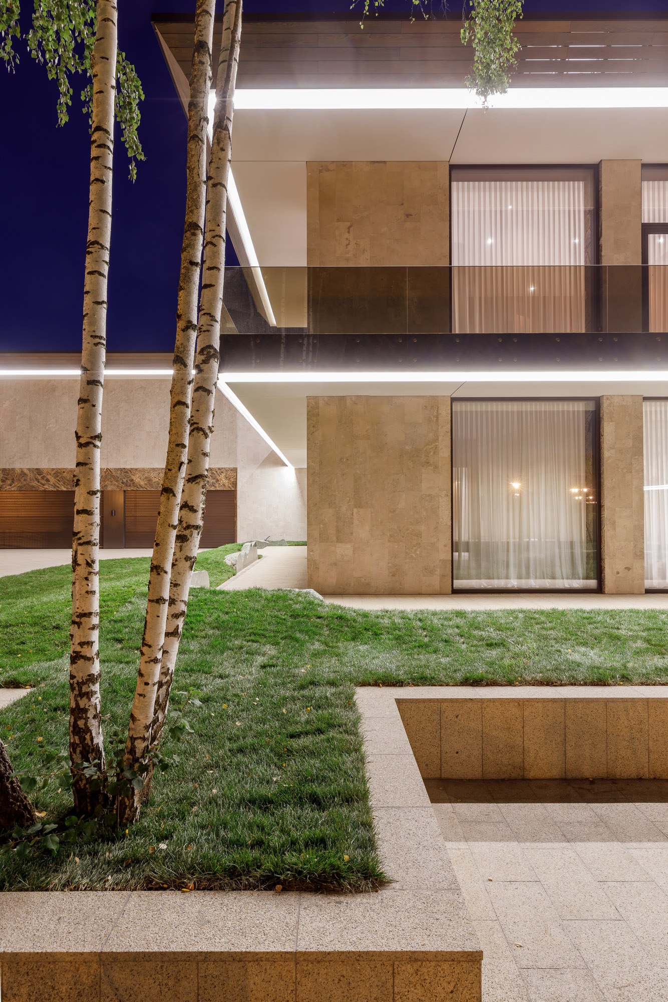 Миниатюра №21